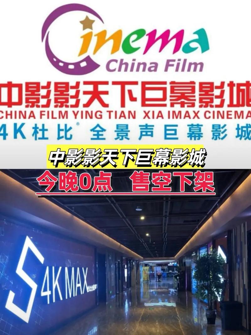 极品人妻少妇一区二区三区蜜桃的相关介绍