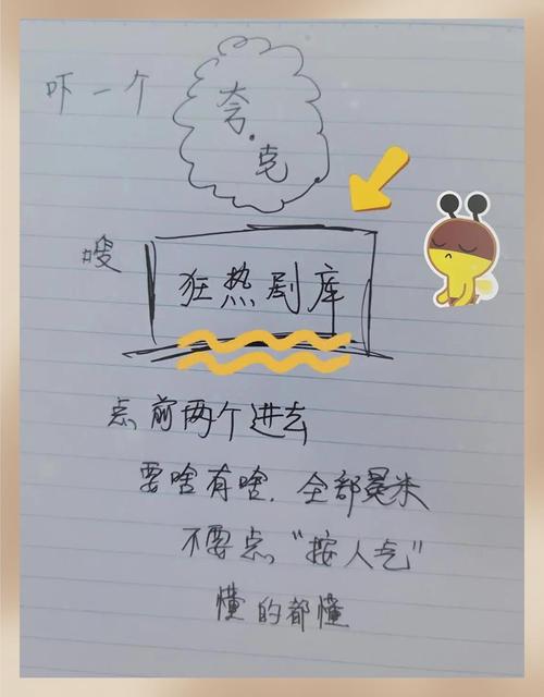 女主被变态各种姿势c哭粗暴小说的相关介绍