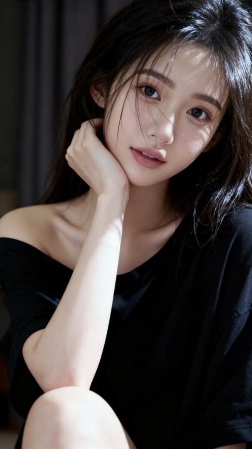 欧美 人妻 综合 在线的相关介绍