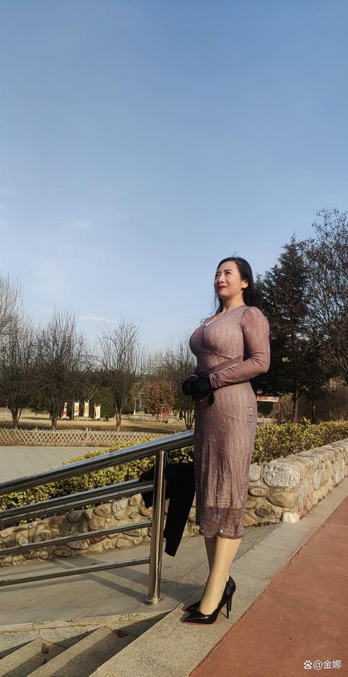你懂得欧美人妻一区的相关介绍