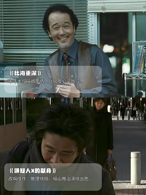 国内老司机影院福利在线的相关介绍