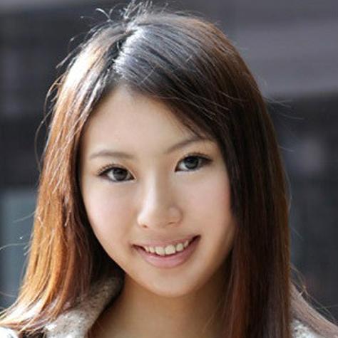 达达兔第九影院的相关介绍