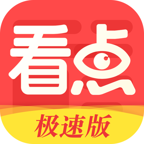 裸体护士的特殊性按摩服务的相关介绍