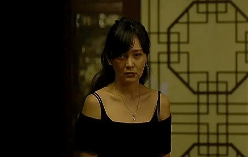 欧美人妻熟妇的相关介绍
