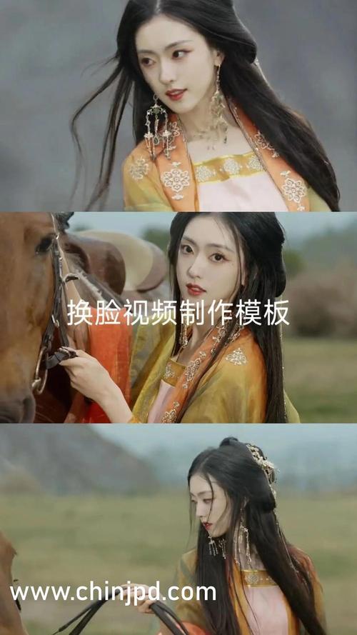 18岁女孩的心理的相关介绍