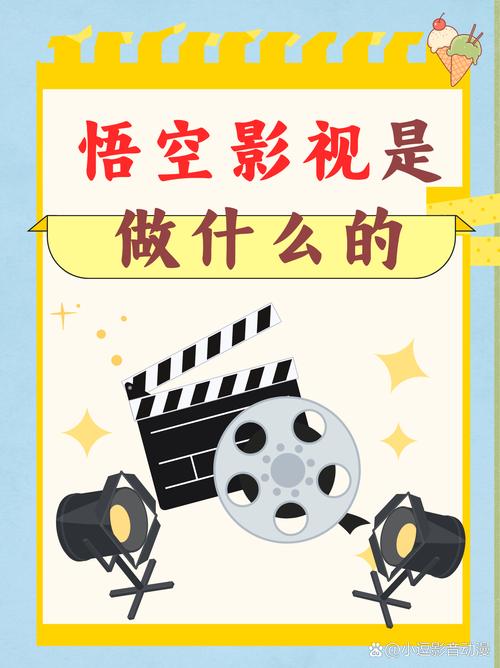 ⅴa亚洲v天堂亚洲va久久的相关介绍