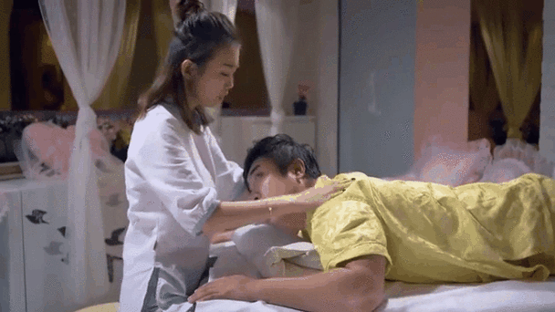 欧美综合人妻在线的相关介绍