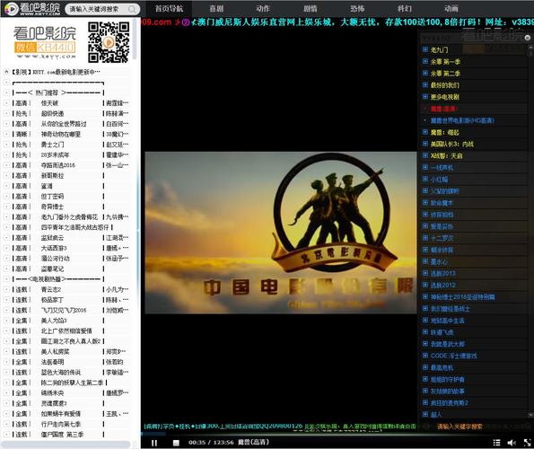 久久久精品15的相关介绍