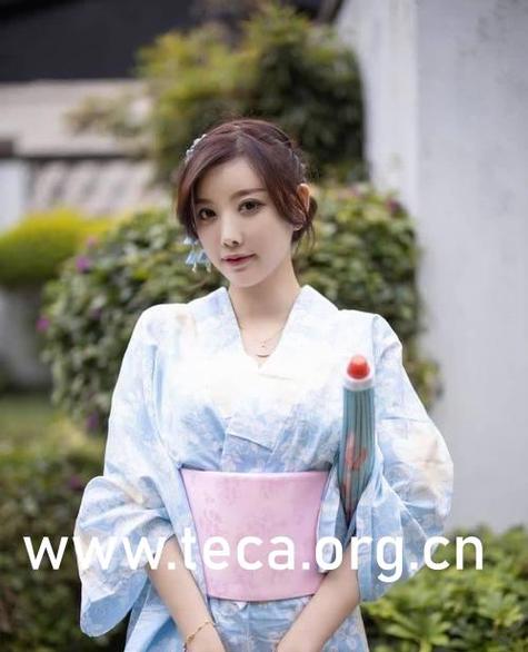 欧美日韩人妻在线的相关介绍