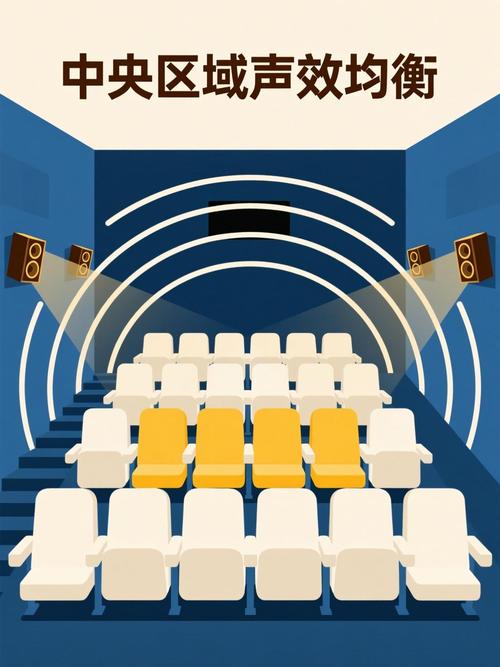 裸体按摩www性xxxcom的相关介绍