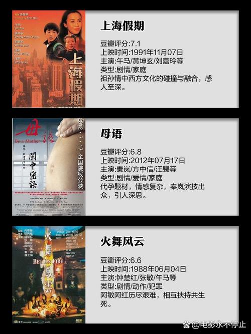 18禁漫在线免费观看的相关介绍