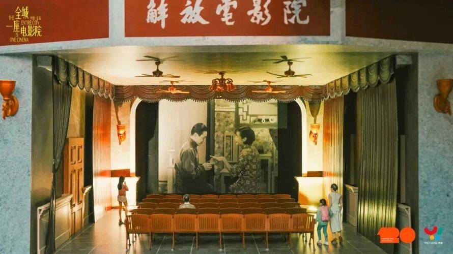 放荡的大乳秘书的相关介绍