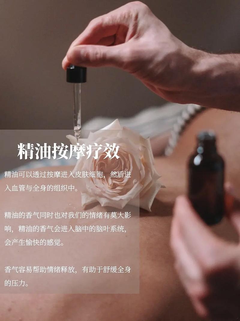 亚洲一区少妇熟女的相关介绍