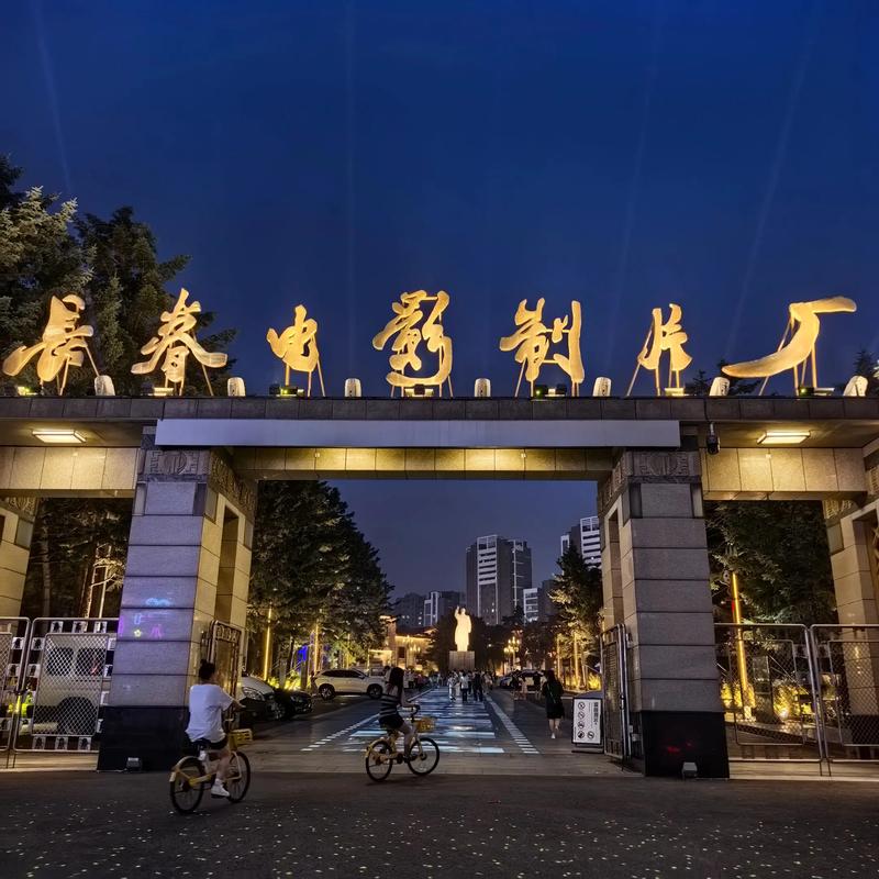 欧美成人精品免费在线的相关介绍