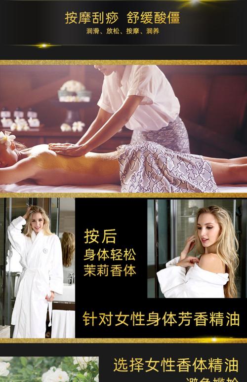 电影院的英文怎么读的相关介绍