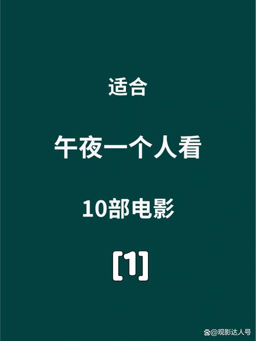 欧美熟女人妻在线播放的相关介绍