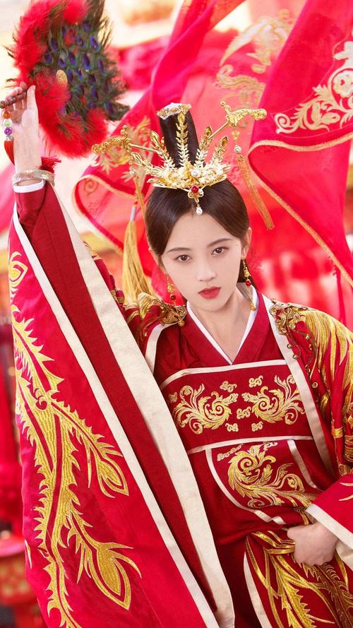18岁勿入app的相关介绍