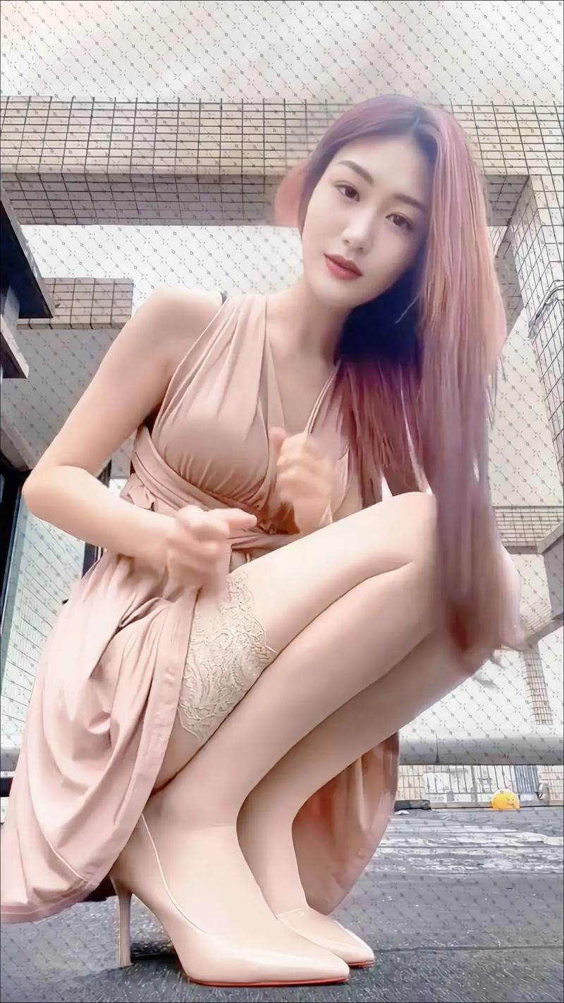 久久精品久久久久久婷婷日的相关介绍