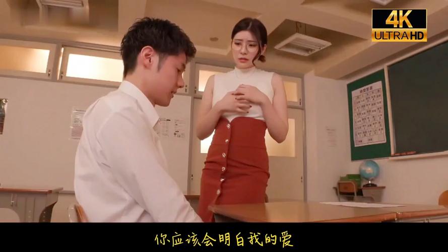 18禁免费视频无遮挡网站的相关介绍