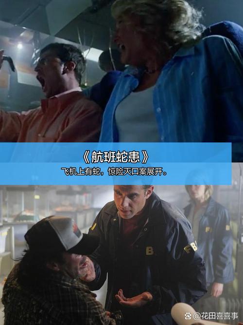 同志按摩裸体gay的相关介绍