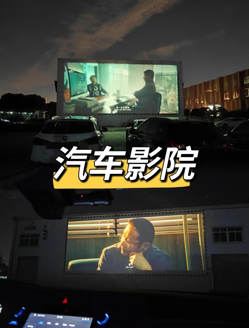 18视频app的相关介绍