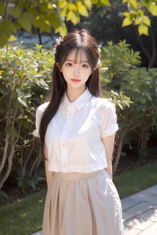 操警花的处女b的相关介绍