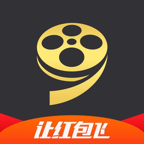 懂色a国产精品免费的相关介绍