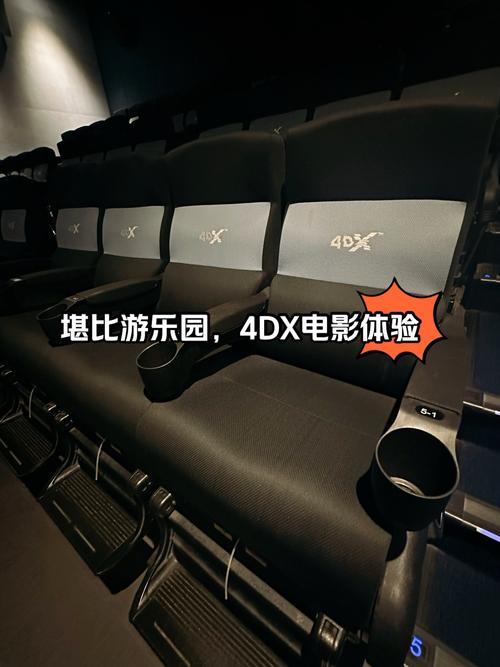 看p视频app免费下载的相关介绍
