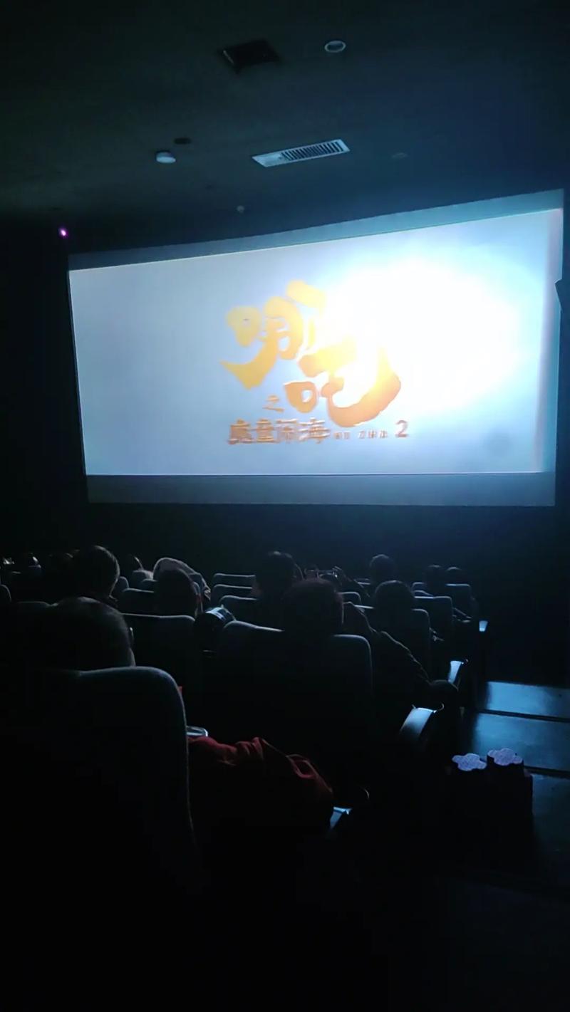 日韩在线欧美人妻的相关介绍