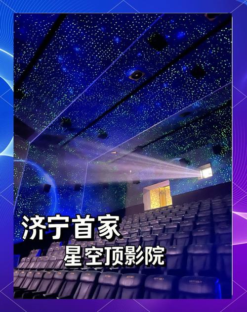 嫩熟妇日成人av的相关介绍