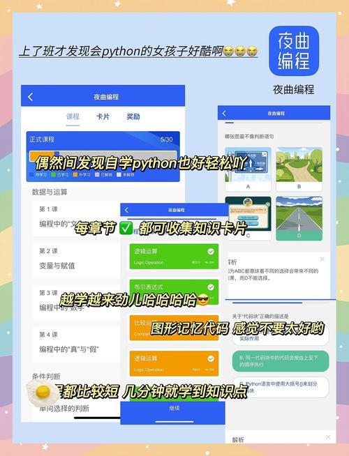 日韩欧美人妻免费的相关介绍