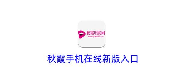 亚洲成人天堂久久的相关介绍