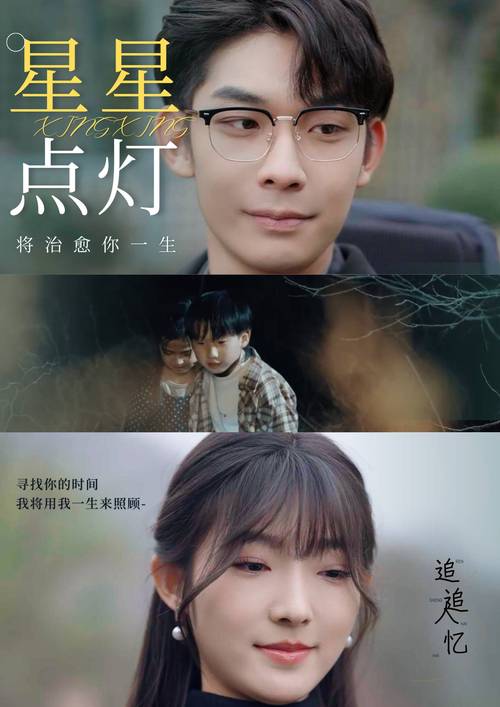欧美熟妇女色的相关介绍