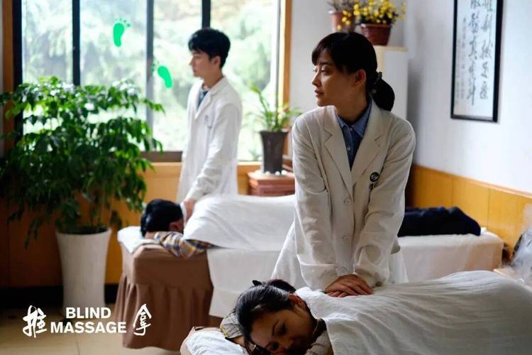 app在线观看免费下载的相关介绍