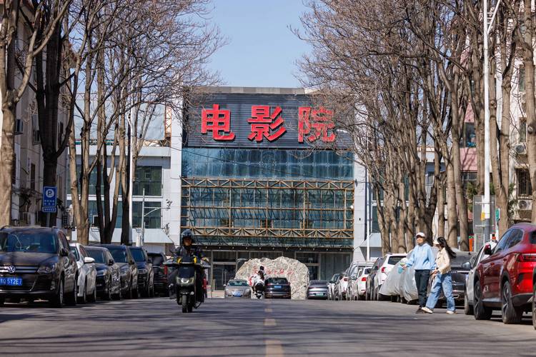 www.亚洲毛片的相关介绍