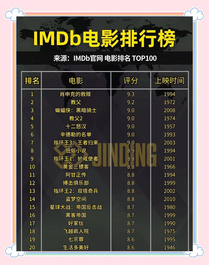 操处女花心的相关介绍