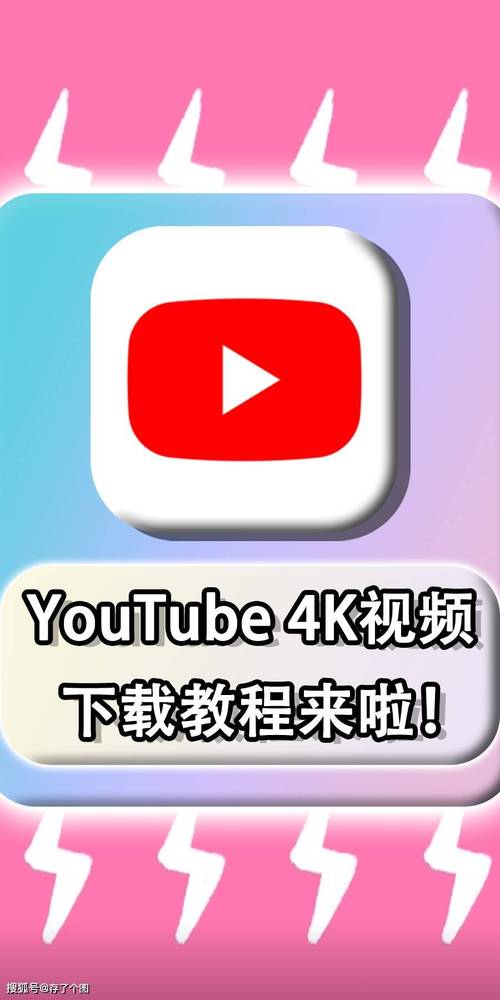 欧美熟妇熟女乱妇乱女的相关介绍