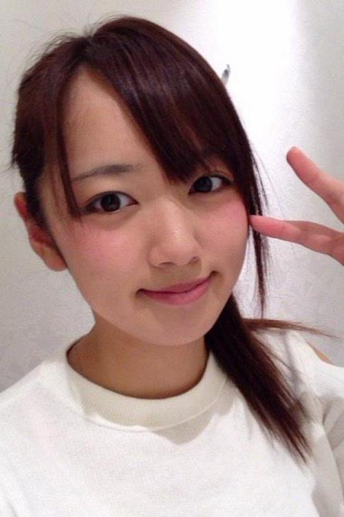 欧美制服人妻在线的相关介绍
