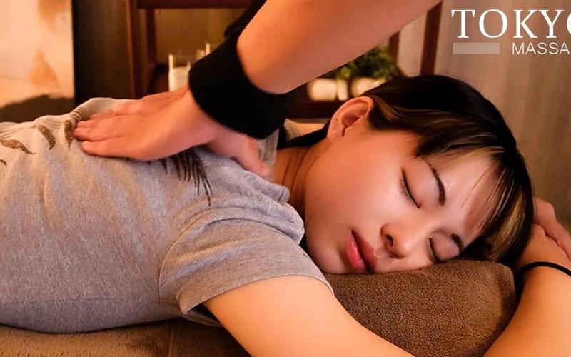 人妻按摩系列电影的相关介绍