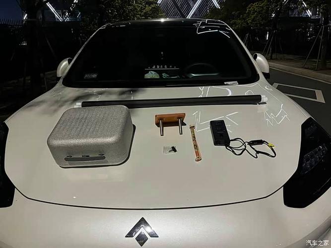 18款夜间app的相关介绍