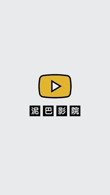 激情电影激情图片激情按摩的相关介绍