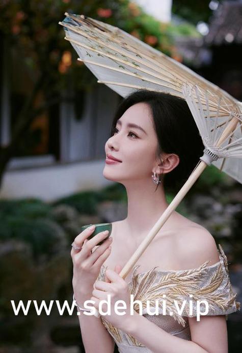 p站视频下载app的相关介绍