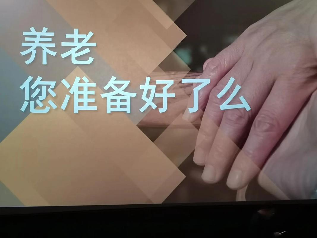 色尤物国产精品的相关介绍