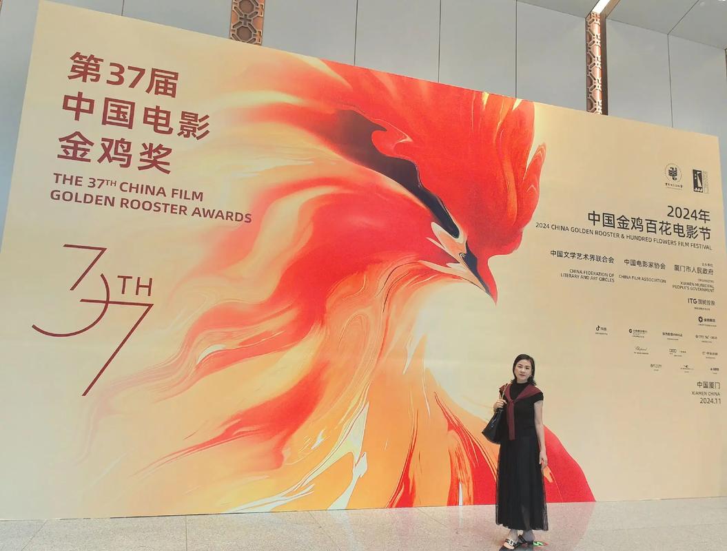 欧美性xxxxx极品少妇在线的相关介绍