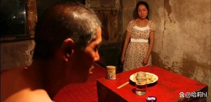 欧美成人精品在线播放的相关介绍