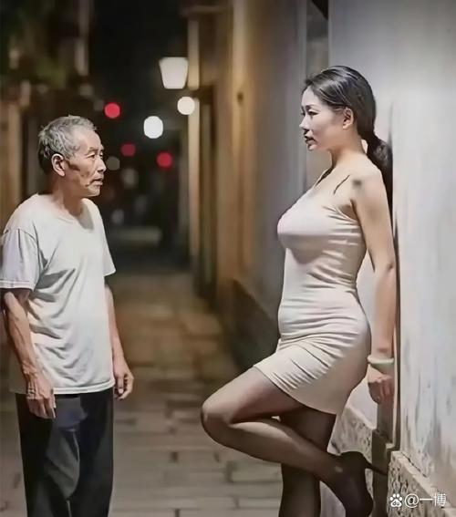 战地影院韩国爱的相关介绍