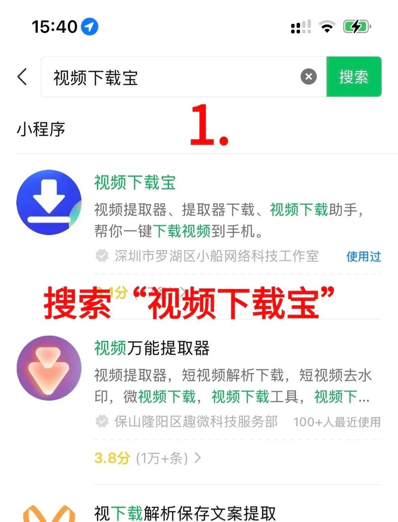欧美人妻精品在线观看的相关介绍