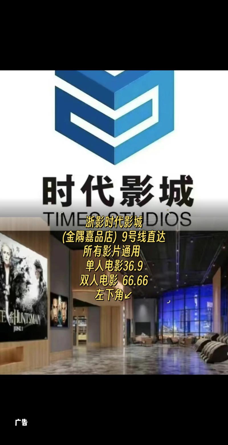 欧美精品人妻在线观看的相关介绍