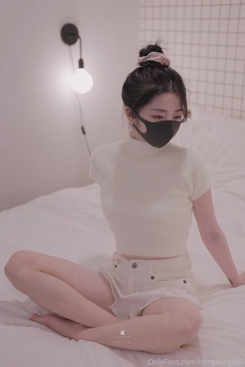欧美日韩人妻在线免费的相关介绍
