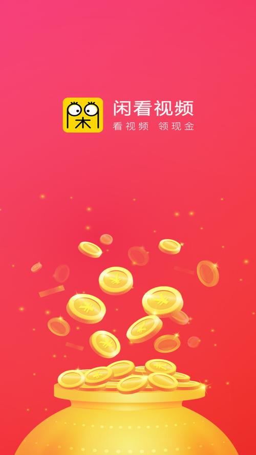 操处女小姨的相关介绍